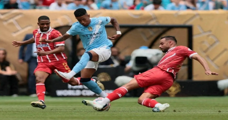 上海海港vs武汉三镇直播_免费上海海港vs武汉三镇直播赛事观看_多频道上海海港vs武汉三镇直播-24直播