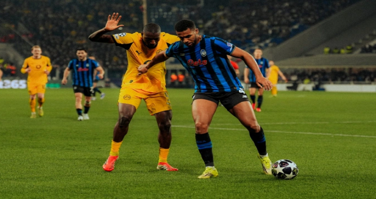 上海海港vs武汉三镇直播_免费上海海港vs武汉三镇直播赛事观看_多频道上海海港vs武汉三镇直播-24直播